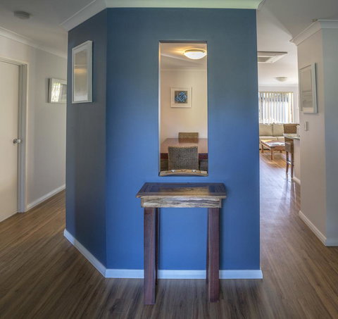 Indoyo Retreat - Tourism TAS 2