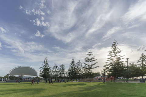 Indoyo Retreat - Tourism TAS 23