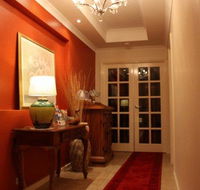 Arcadian Bed  Breakfast - Tourism TAS