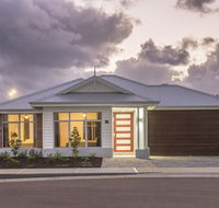 15 Cabot Close - Hobart Tourism
