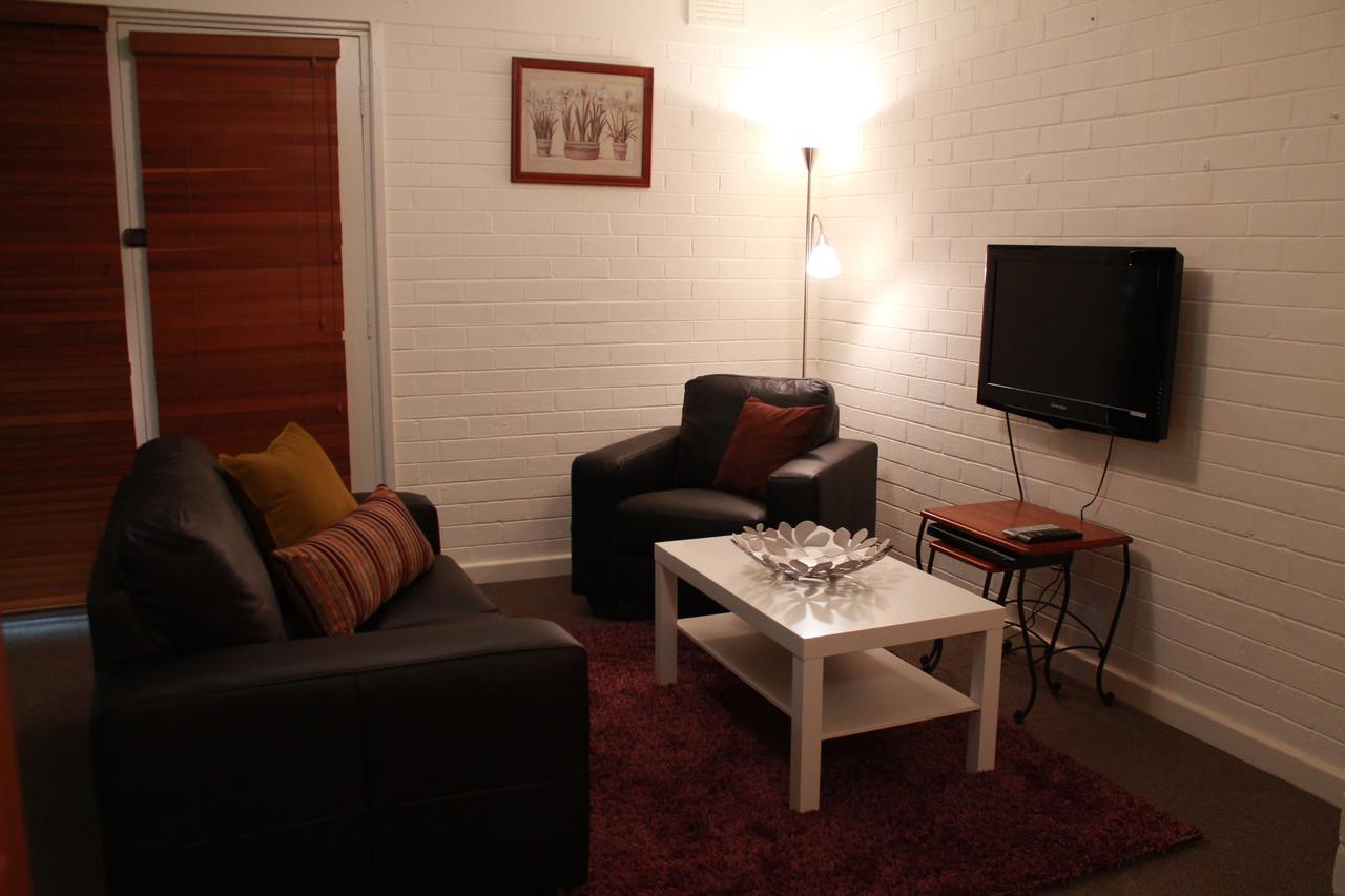 Mount Pleasant WA Hobart Tourism