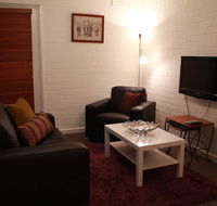 Mt Pleasant Apartment - Hobart Tourism