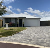 Be Wowed By Bayou - Busselton - Tourism TAS
