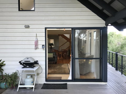 Zephyr Studio - Tourism TAS 21