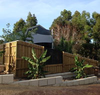 Dunsborough Barn Stay - Hobart Tourism