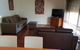 Ocean View Villas - 2 Bedroom Villa In Quiet Complex - thumb 3