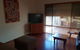 Ocean View Villas - 2 Bedroom Villa In Quiet Complex - thumb 8