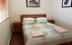 Ocean View Villas - 2 Bedroom Villa In Quiet Complex - thumb 0