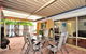 Ocean View Villas - 2 Bedroom Villa In Quiet Complex - thumb 9