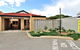 Ocean View Villas - 2 Bedroom Villa In Quiet Complex - thumb 11