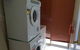Ocean View Villas - 2 Bedroom Villa In Quiet Complex - thumb 7