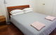 Ocean View Villas - 2 Bedroom Villa In Quiet Complex - thumb 2