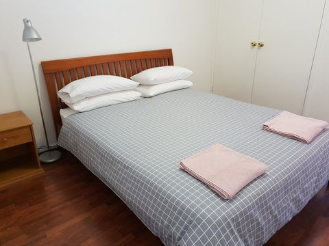 Ocean View Villas - 2 Bedroom Villa In Quiet Complex - Hobart Tourism 2