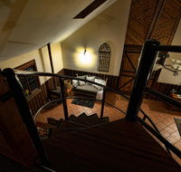 Oak Tree Barn Bridgetown - Hobart Tourism