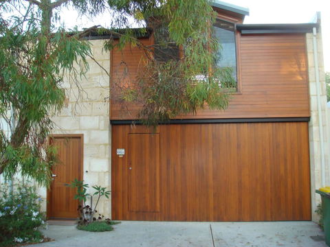Fremantle Beach Studio - Tourism TAS 12