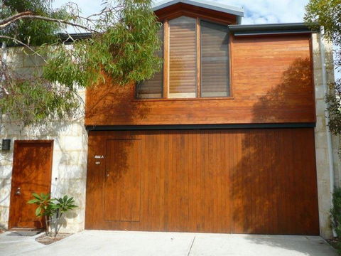 Fremantle Beach Studio - Tourism TAS 11