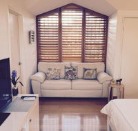 Fremantle Beach Studio - Tourism TAS
