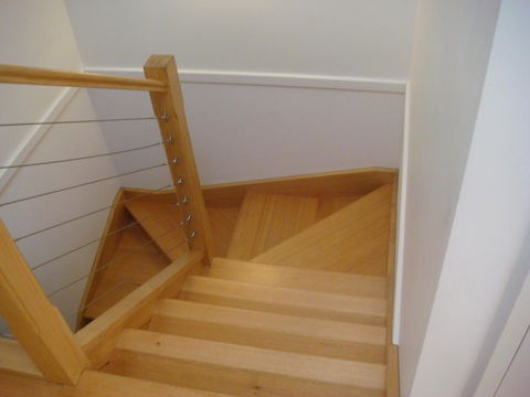 Fremantle Beach Studio - Tourism TAS 7