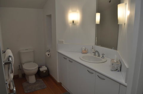 Fremantle Beach Studio - Tourism TAS 5
