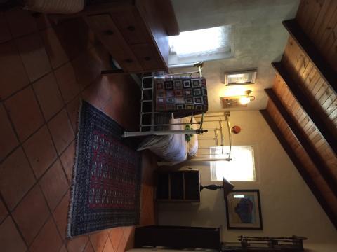 Bentwood Olive Grove Accommodation - Tourism TAS 27