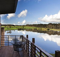 Bettenays Margaret River - Hobart Tourism