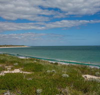 Indian Ocean Retreat - Tourism TAS