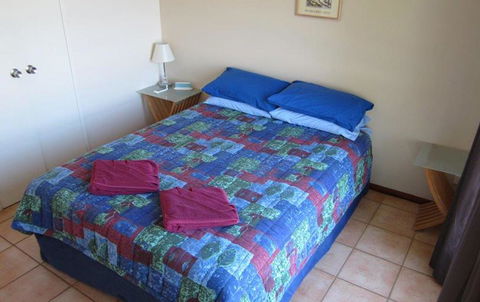 RAC Exmouth Cape Holiday Park - Tourism TAS 9