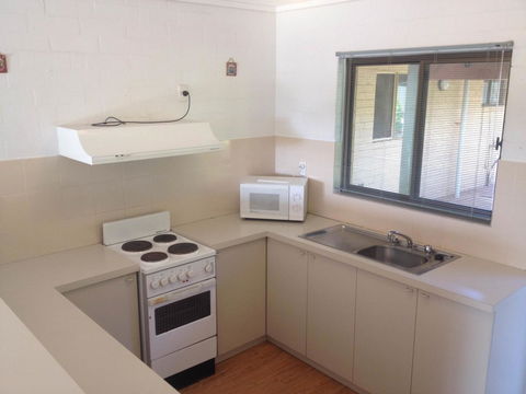 Bremer Bay Resort - Tourism TAS 11