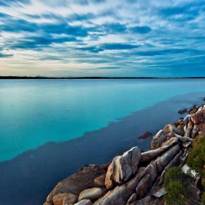 Bremer Bay Resort - Tourism TAS 3