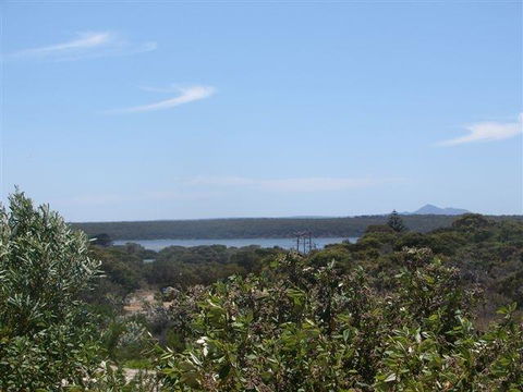 Bremer Bay Resort - Tourism TAS 8