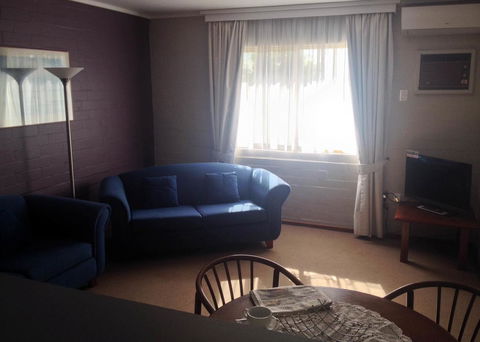 Bremer Bay Resort - Tourism TAS 9