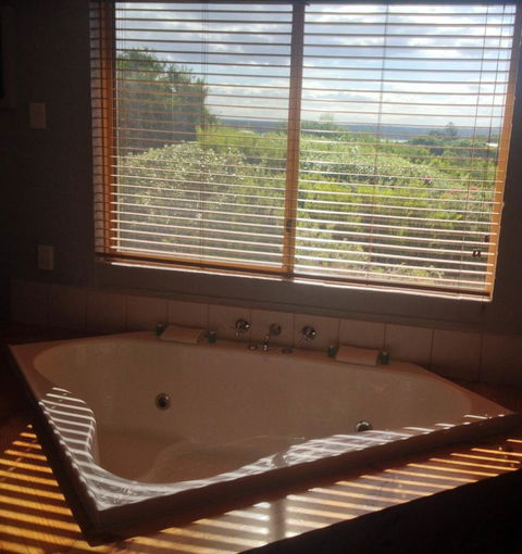 Bremer Bay Resort - Tourism TAS 5