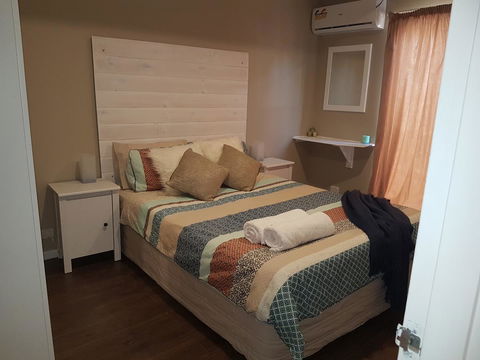 Kalbarri Sunset Villa - Tourism TAS 6