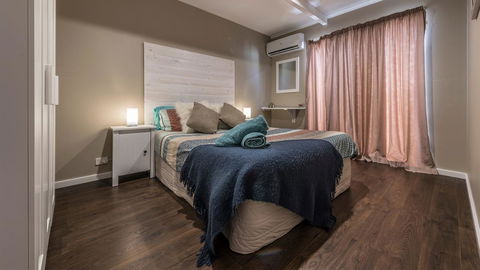 Kalbarri Sunset Villa - Tourism TAS 4