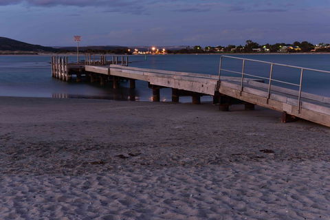 Kalbarri Sunset Villa - Tourism TAS 18