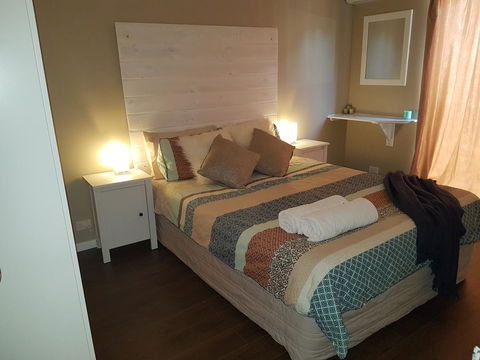 Kalbarri Sunset Villa - Tourism TAS 8