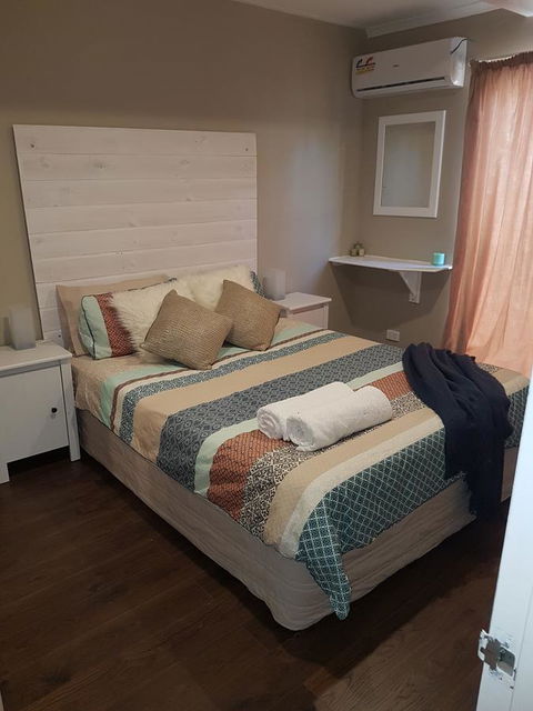 Kalbarri Sunset Villa - Tourism TAS 7