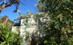 Treetops Cottage - thumb 7
