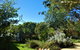 Treetops Cottage - thumb 14