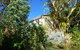 Treetops Cottage - thumb 13