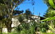 Treetops Cottage - thumb 4