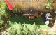Treetops Cottage - thumb 10