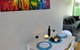 Treetops Cottage - thumb 16
