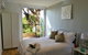 Treetops Cottage - thumb 0