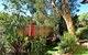 Treetops Cottage - thumb 8