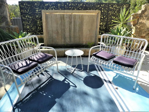 Treetops Cottage - Tourism TAS 6