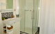 Treetops Cottage - thumb 19