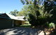 Treetops Cottage - thumb 18