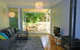 Treetops Cottage - thumb 15