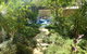 Treetops Cottage - thumb 12
